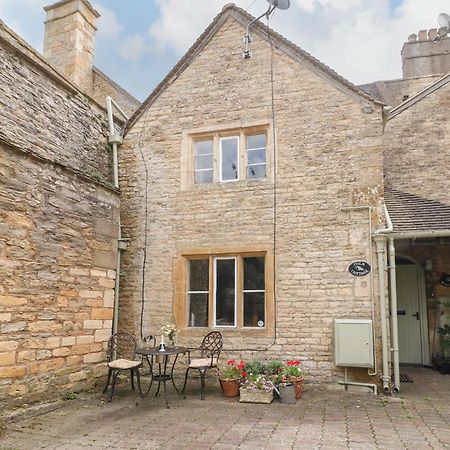 Coln Cottage Стоу на Вёлд Экстерьер фото